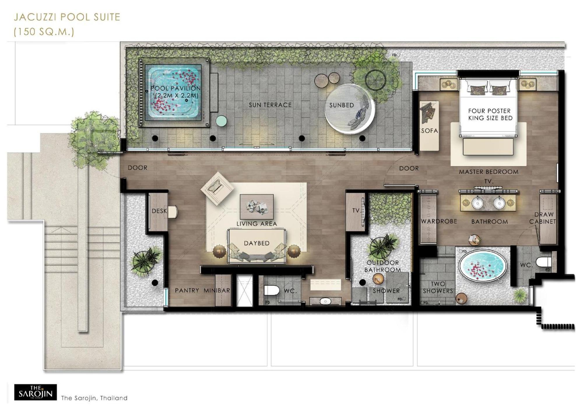 Jacuzzi Pool Suite,850585328:JPEG