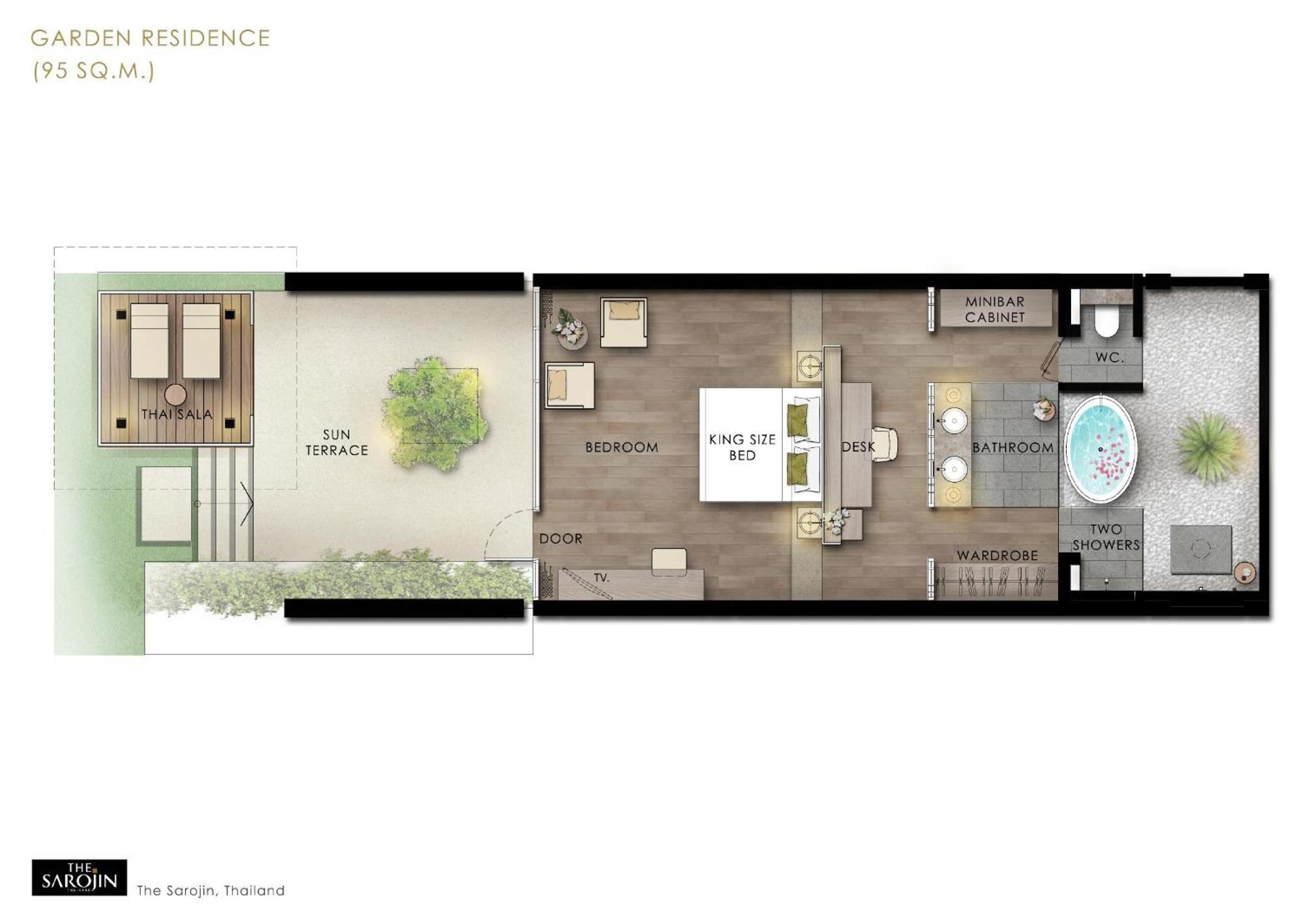 Garden Residence,1209102163:JPEG