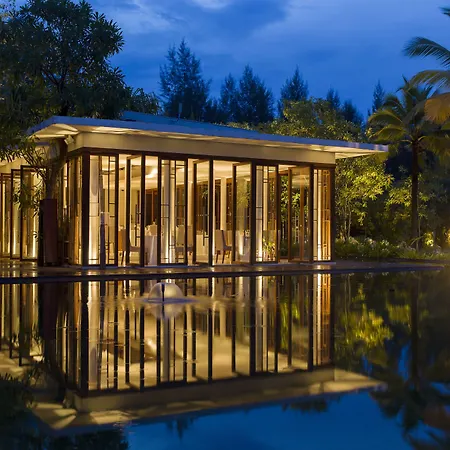The Sarojin (Adults Only)-3